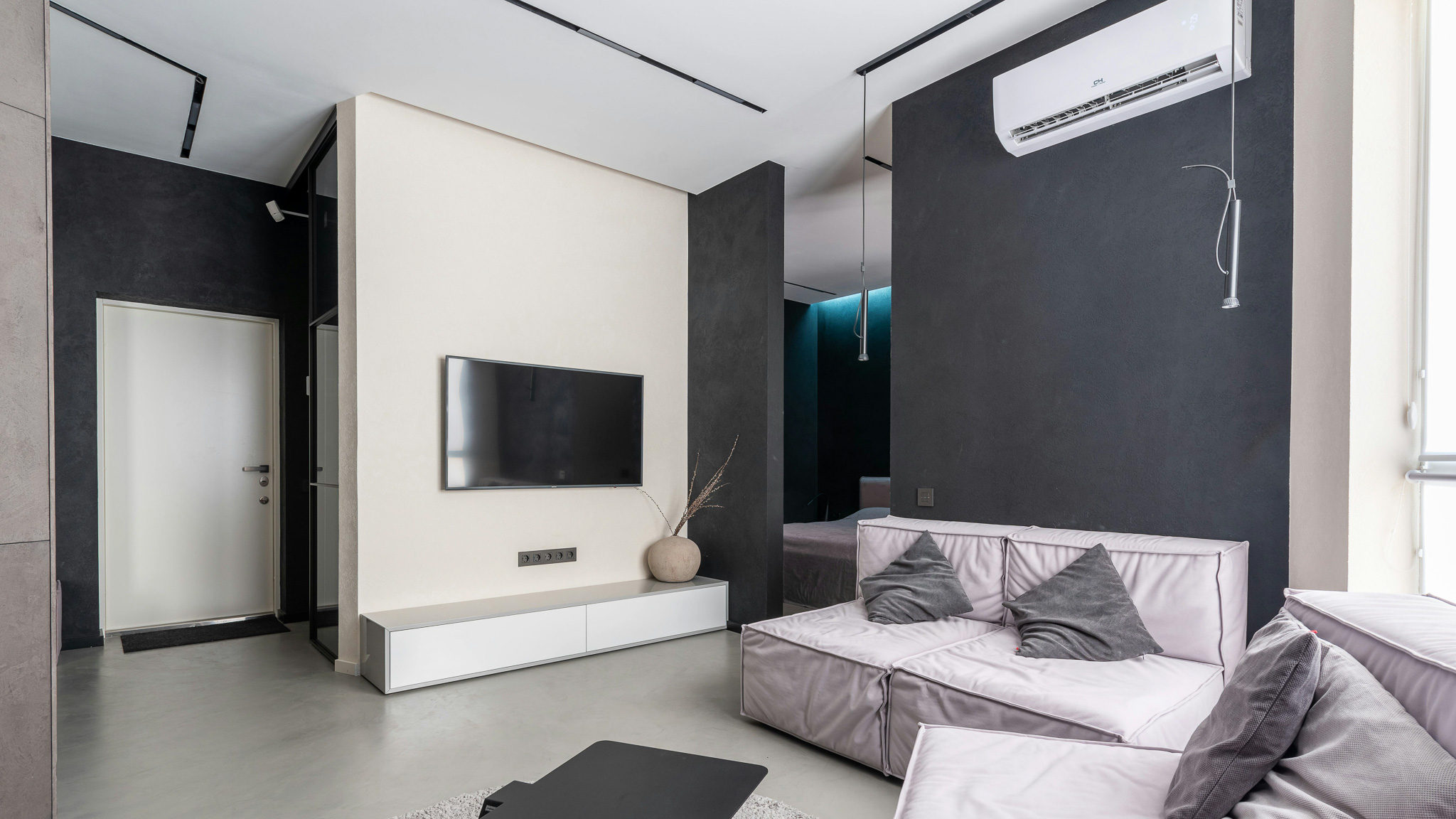 Solutii de climatizare 1 ACService 2