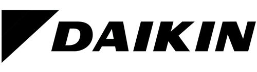 Homepage 4 DAIKIN