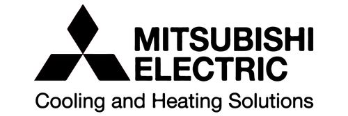 Homepage 7 MITSUBISHI