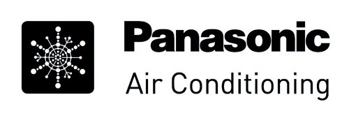 Homepage 8 PANASONIC_AC