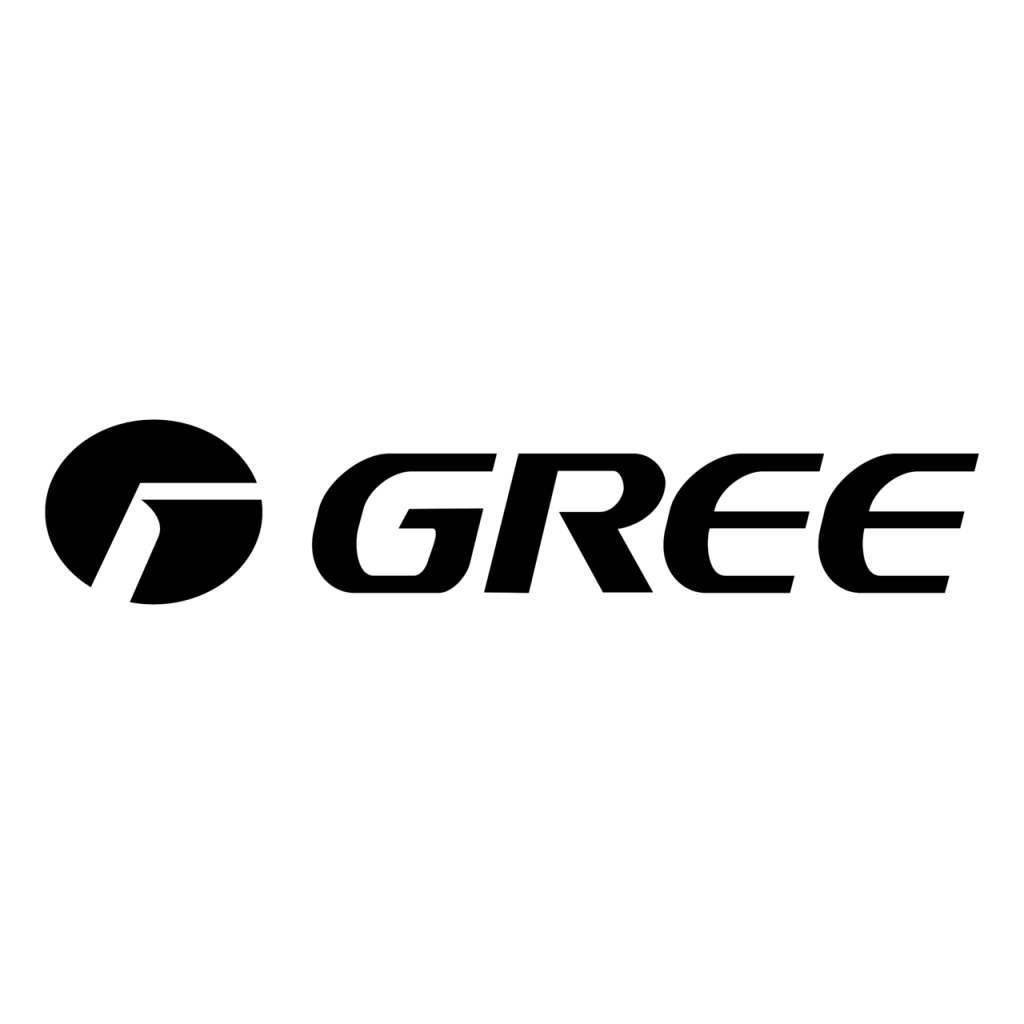 Homepage 6 gree-logo-black-and-white