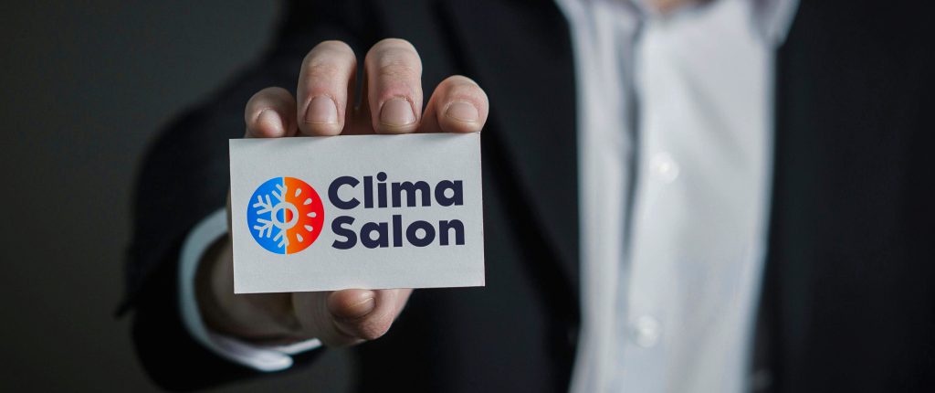 Igienizare Aer Conditionat Timisoara – Aer curat si sigur in locuinta ta 1 Contact