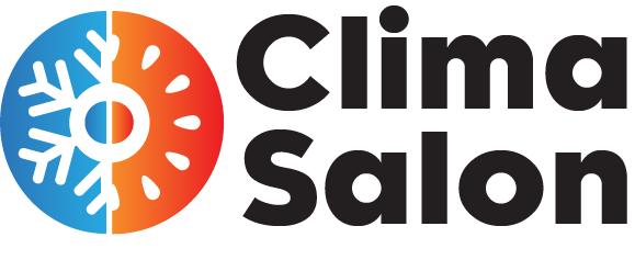 Clima Salon